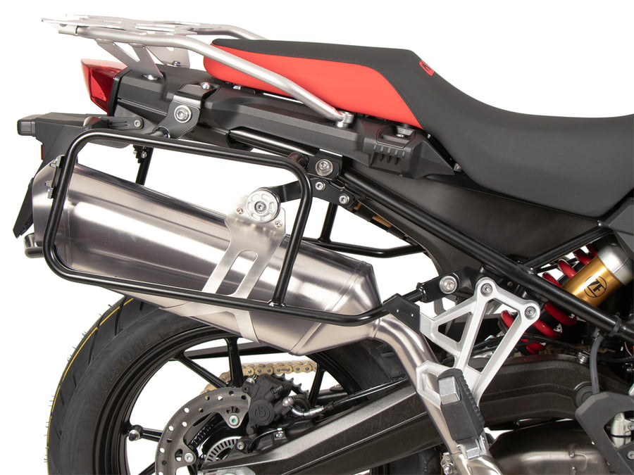 BMW F 800 GS [2024-2025]-Lock-Case Lock-it
