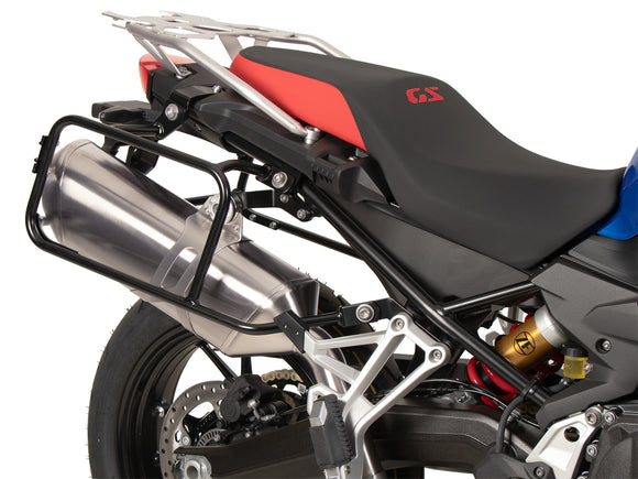 BMW F 800 GS [2024-2025] -casus carrier lock-it