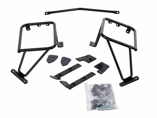 BMW R 1200 GS [2008-2012] - Σχάρα αποσκευών Lock-it