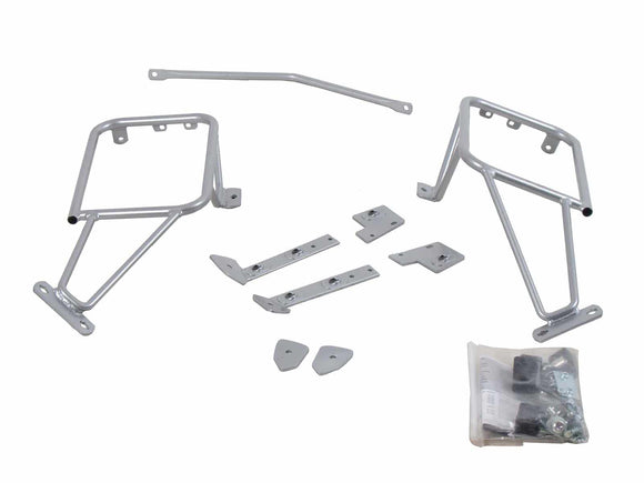 BMW R 1200 GS [2008-2012] -case Carrier Lock-It