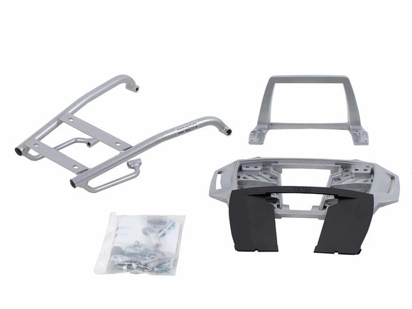 BMW R 1200 GS [2008-2012] - Alurack