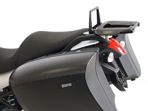 BMW R 1200 R [2011-2014] - Aluurack