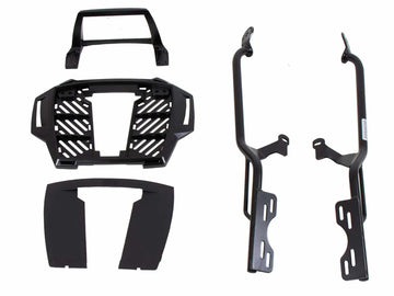 BMW R Ninet [2014-2016] - Alurack