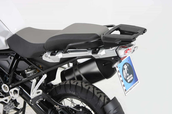 BMW R 1250 GSアドベンチャー[2019-2024] -Alurack