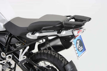 BMW R 1250 GS Adventure [2019-2024] - Alurack