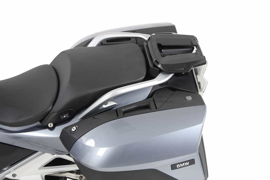 BMW R 1200 RT [2014-2018] - Alumínium rack