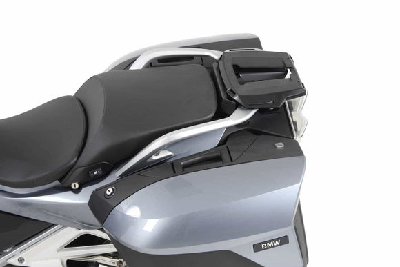 BMW R 1200 RT [2014-2018] - Alurack