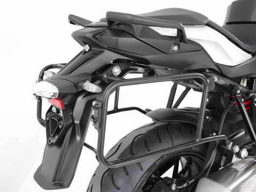 BMW S 1000 XR [2015-2019] -Cure Carrier Lock-it