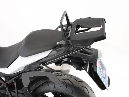 BMW S 1000 XR [2015-2019] - Σχάρα αλουμινίου