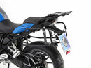 BMW R 1250 R [2019-2025] -Case Lock-It-6