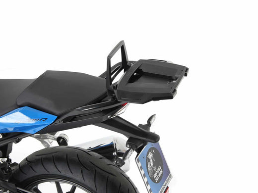 BMW R 1200 R [2015-2018] - Σχάρα αλουμινίου