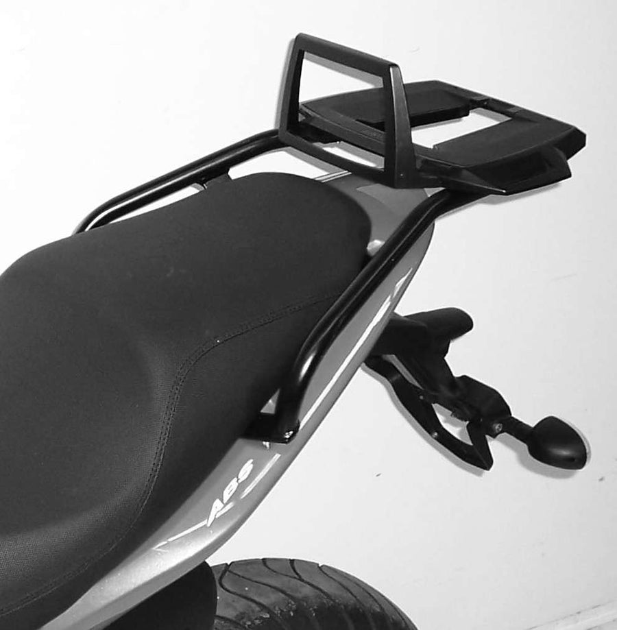 Triumph Tiger 1050 [2007-2013] - Aluurack