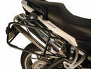 Triumph Tiger 1050 [2007-2013] -lock-it caser Carrier-1