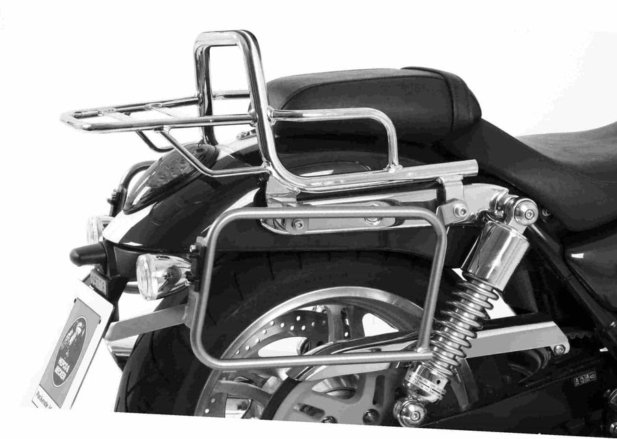 Triumph Thunderbird 1600 [2009-2018] - nosač prtljage