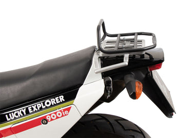 Cagiva Elefant 900 ie [1990-1992] - Gepäckbrücke - 0