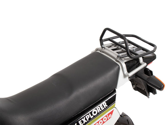 Cagiva ELEFANT 750 IE [1993-1997] - Bagage Bridge