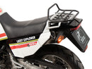 Cagiva ELEFANT 750 IE [1993-1997] - Bagage Bridge-7