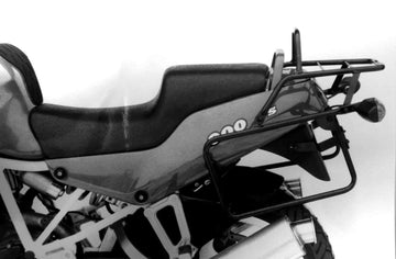 Ducati 600 SS [1994-1998] - Topcase