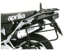 Aprilia Pegaso 650 [1992-1995] - case carrier-2