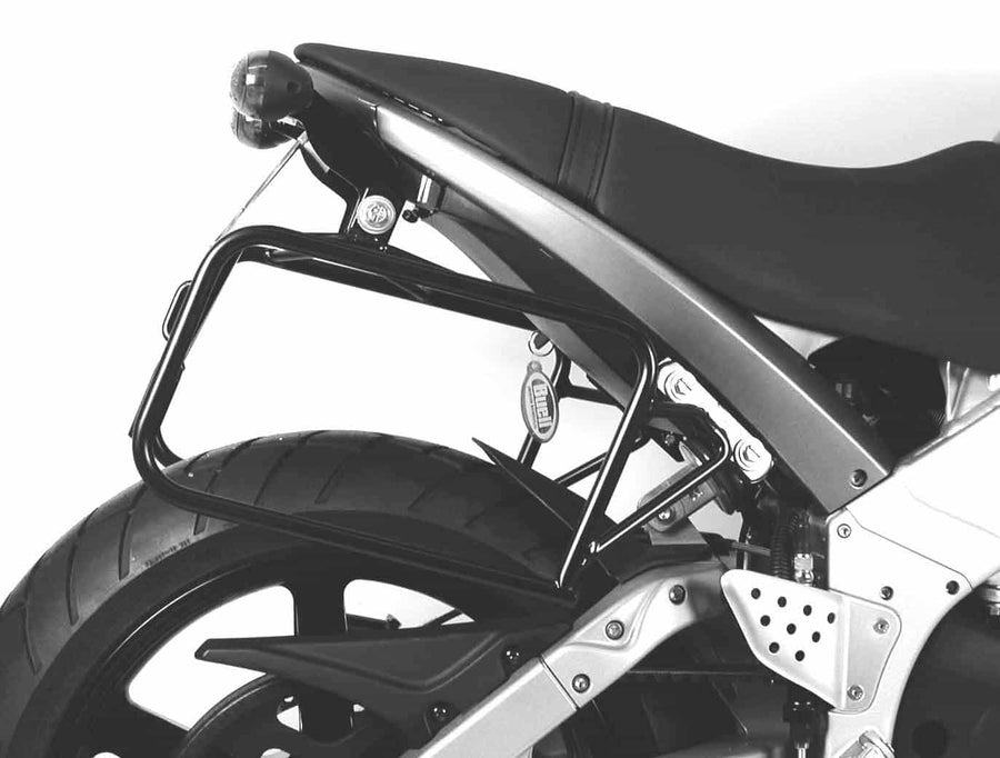 Buell Lightning XB 9 SX [2002-2009] - Kofferträger Lock-it