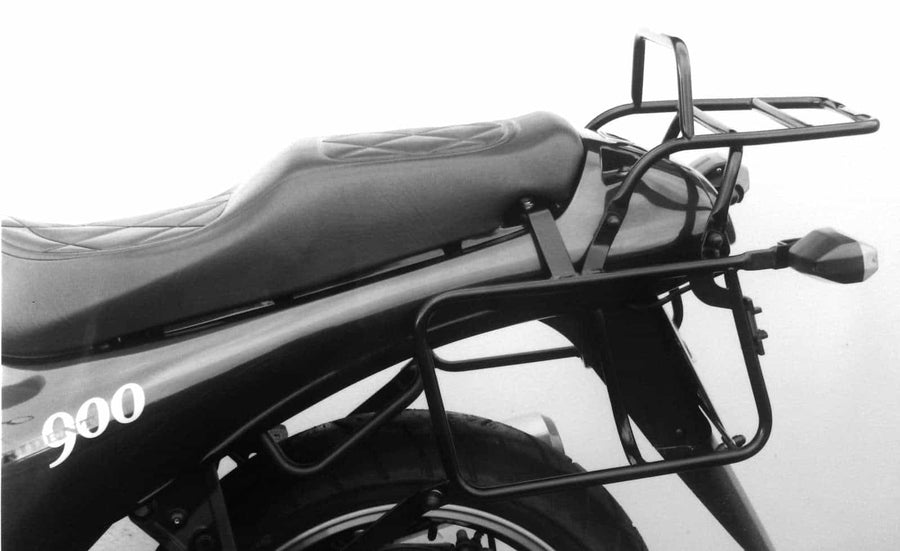 Triumph Trident 750 [1992-1998] - Komplett-Träger