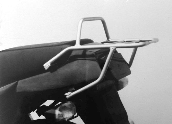 Triumph Trident 750 [1992-1998] - Ponte de bagagem