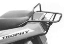 Triumph Trophy 900 [1992-1996] - Ponte de bagagem-1