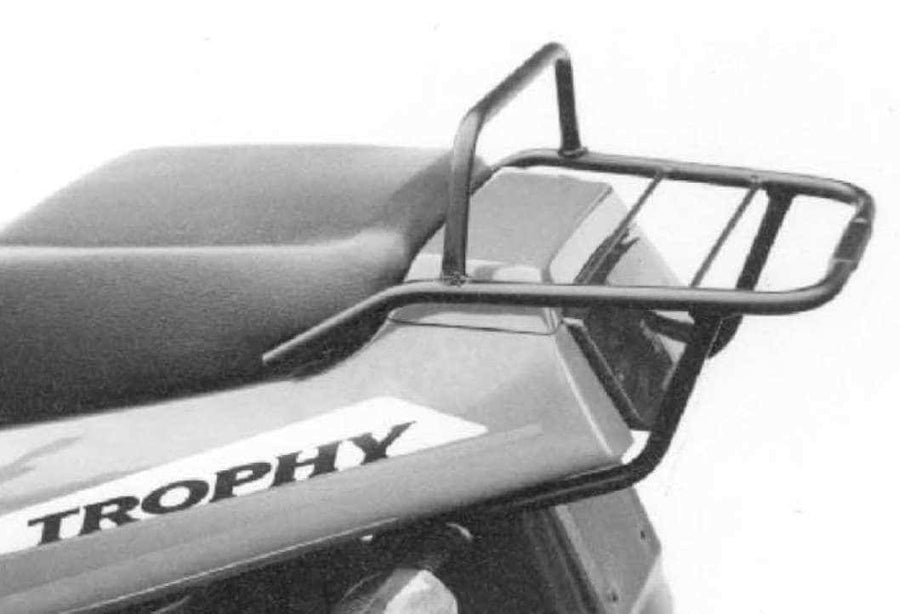 Triumph Trophy 900 [1992-1996] - prtljažnik