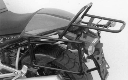 Ducati Monster M 600 [1992-1999] - σχάρα πανιών