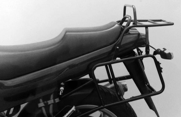 MZ Scorpion Tour [1994-2002] -Varkainen palkki