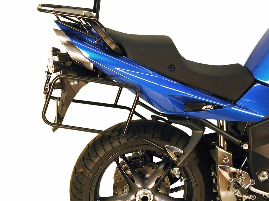 Triumph Sprint [1995-1998]-Komplet bjælke