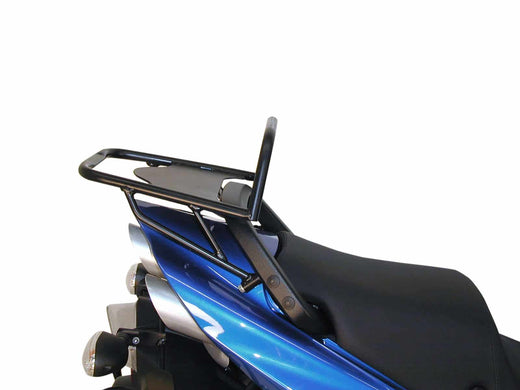 Triumph Sprint [1995-1998] - zavazadlový most