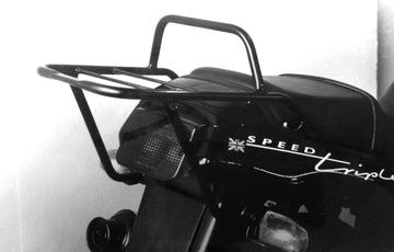 Triumph Speed ​​Triple T 509 [2002-2006] - zavazadlový most - 0