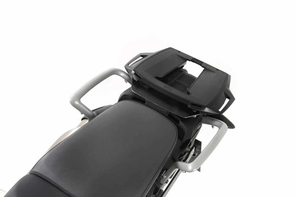 TIGER TIGER 800 [2010-2014] - ALURACK