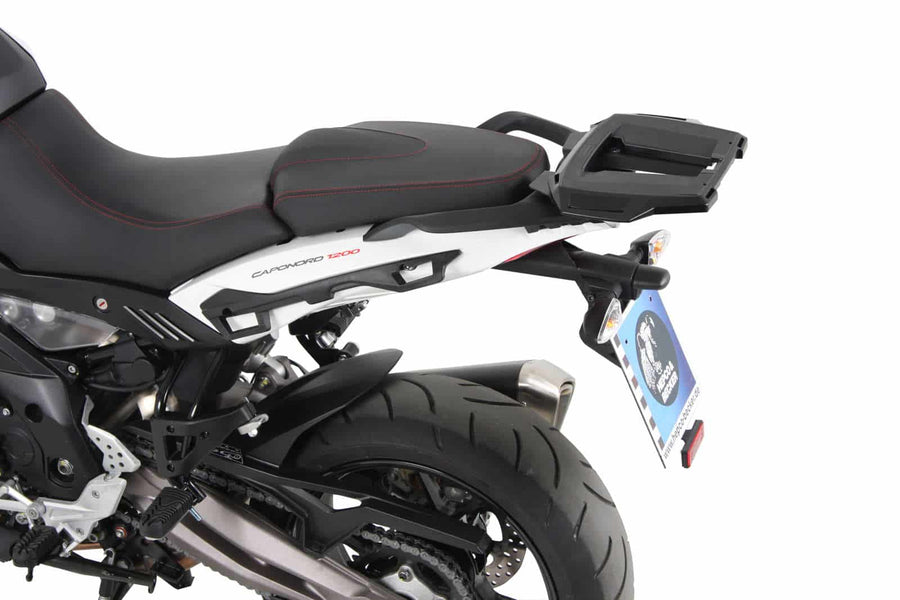 Aprilia Caponord 1200 [2013-2016] — alumīnija statīvs