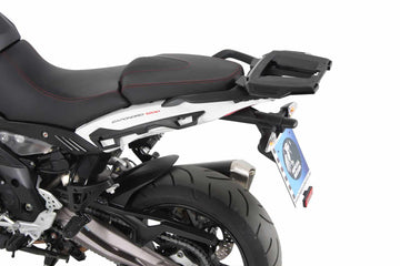 Aprilia Caponord 1200 [2013-2016] - Alurack