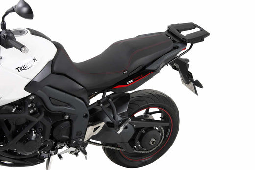 Triumph Tiger 1050 Sport [2013-2021] - Aluurack