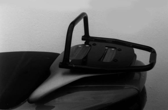 Cagiva Gran Canyon 900 [1998-1999] - Bagagebro