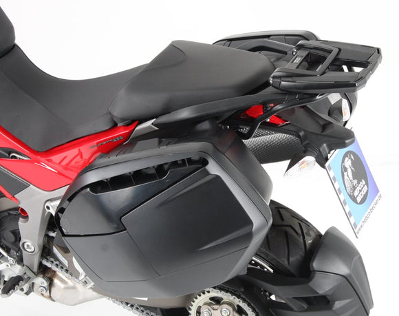 Ducati Multistrada 1260 [2018-2020] -EasyRack