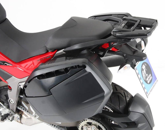 Ducati Multistrada 1260 [2018-2020] -EasyRack