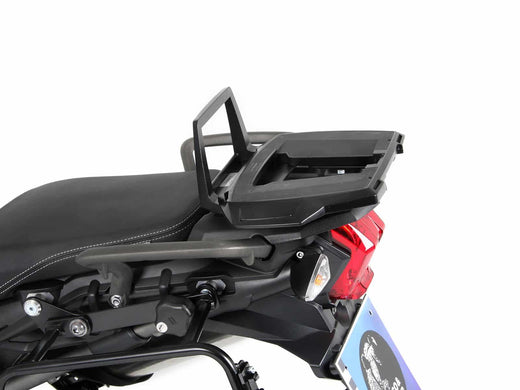 Triumph Tiger 800 XR [2015-2019] - Alurack
