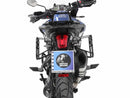 Triumph Tiger Explorer 1200 [2016-2021]-Lock-it operatora-2