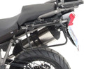 Triumph Tiger Explorer 1200 [2016-2021]-Lock-it operatora-1