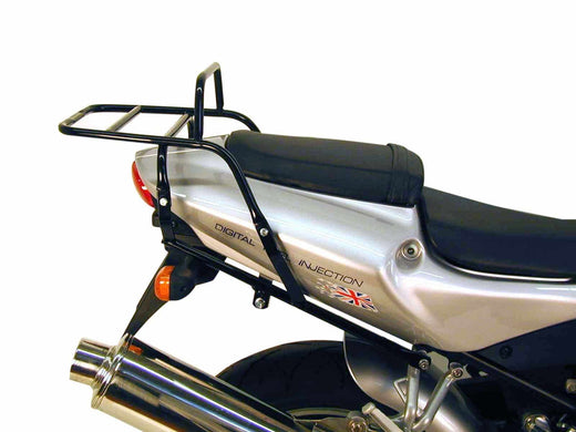 Triumph Speed Triple T 509 [1999-2001] - bagāžnieks