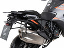 KTM 1290 Super Adv. S [2021-2024] - Seitenkoffer