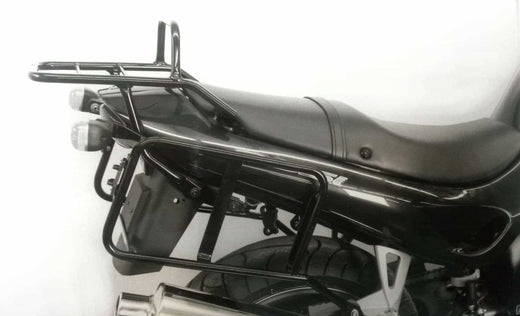Triumph Sprint RS [2000-2001] - luggage bridge