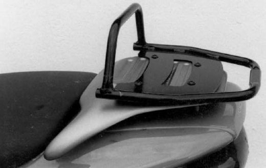 Cagiva Navigator [2000-2005] - Most bagażowy