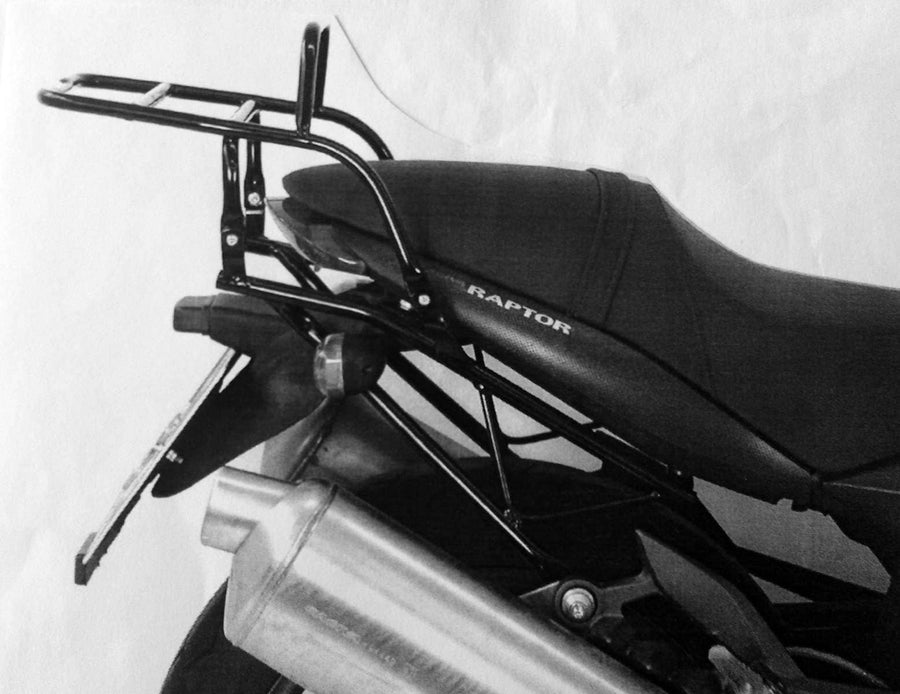 Cagiva Raptor 650 [2000-2007] - Bagagebro