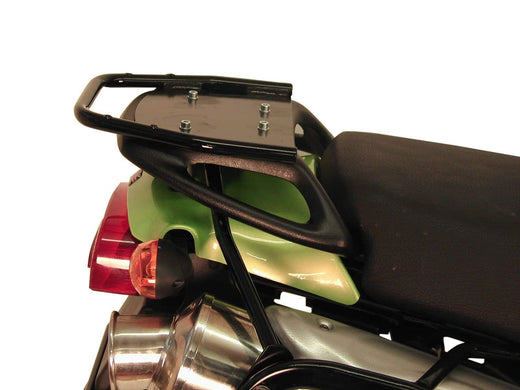 Triumph Tiger 955i [2001-2006] - Bagage Bridge