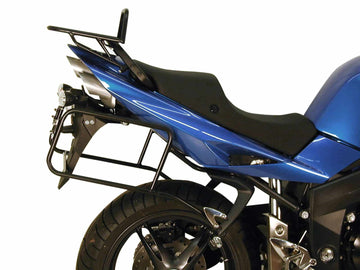 Triumph Sprint St 1050 [2005-2010]  - ケースキャリア